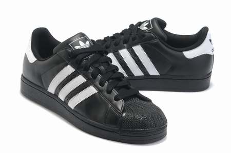 adidas superstar homme go sport adidas superstar homme go sport